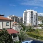 Profile Picture of Mario Capano (@mario.capano) on Instagram