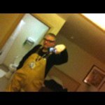 Profile Picture of roberternesthawes (@roberternesthawes) on Instagram