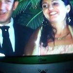 Profile Picture of Mariglena Rushani (@mariglenarushani) on Instagram