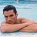 Profile Picture of Sebastian Pace (@sebastian.pace.56) on Facebook