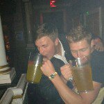 Profile Picture of stephen clements (@clembo89) on Instagram