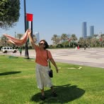 Profile Picture of Cynthia San Diego (@cynthia.sandiego.52) on Facebook