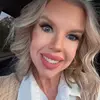 Profile Picture of Jennifer Howeth (@jhowe29) on Tiktok