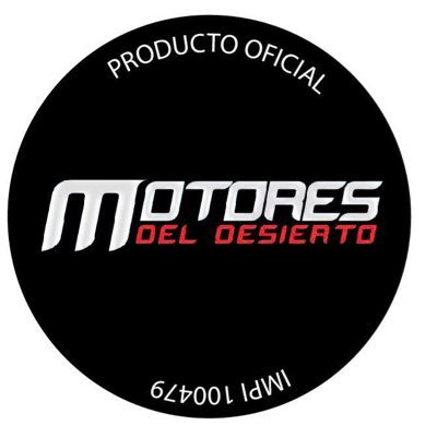 Profile Picture of Carlos Cota (@carloscotaFMAK) on Twitter
