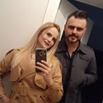 Profile Picture of Z❤️İ❤️D (@zulalismaildoruk) on Instagram