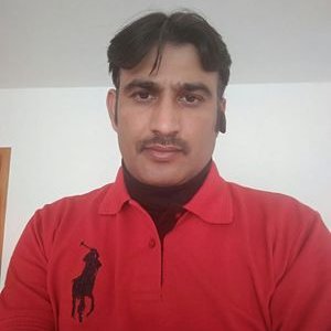 Profile Picture of Basharat  Mahmood (@Bashara91706413) on Twitter