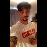 Profile Picture of Kieran Brooks🔊 (@k.brooksy97) on Instagram