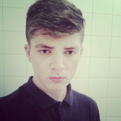 Profile Picture of Jacob Batty (@jacobbatty15) on Twitter