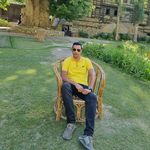 Profile Picture of UMer CHaudhry (@umer797) on Instagram
