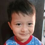 Profile Picture of Alvin Darell Daffandra (@lilikrismayanto.lilikrismayanto) on Facebook