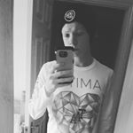 Profile Picture of Sam Hayden (@shayden080) on Instagram