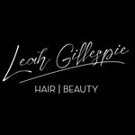 Profile Picture of Leah Gillespie (@leahgillespie_hair.beauty) on Instagram