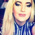 Profile Picture of eloisemurray16 (@eloisemurray16) on Instagram