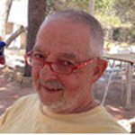 Profile Picture of Bernard Wille (@bernardwille) on Instagram