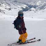 Profile Picture of Alex Kobets (@5893_3985) on Instagram