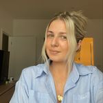 Profile Picture of Kayla Potts (@kayla_potts) on Instagram