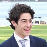 Profile Picture of michael (@mike.milicia) on Instagram