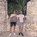 Profile Picture of Dillan Schulte (@dillan.schulte.3) on Facebook