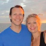 Profile Picture of Mike Needler (@msnjr) on Instagram