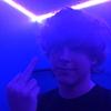 Profile Picture of SethRando (@@sethrando) on Tiktok