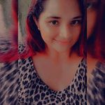 Profile Picture of Lizbeth Quintero (@joselyn.quintero.3152) on Instagram