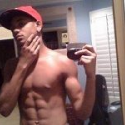 Profile Picture of Corde Broadus (@CordeCalvin) on Twitter