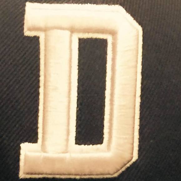 Profile Picture of Edward Day (@edwardday) on Poshmark