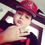 Profile Picture of Michael simonian (@money_mikey13) on Instagram