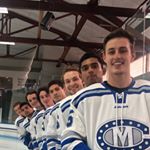 Profile Picture of Quinn Doyle (@quinn.doyle) on Instagram