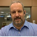 Profile Picture of Paul Leroux (@leroux9892) on Instagram