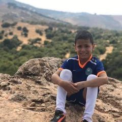 Profile Picture of آدم الرخ863 (@adamrakh) on Tiktok