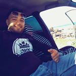 Profile Picture of Salim Haddad (@salim8452) on Instagram
