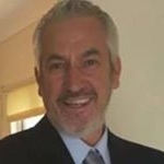 Profile Picture of Michael Callaghan Ketley (@ketley.michael) on Instagram