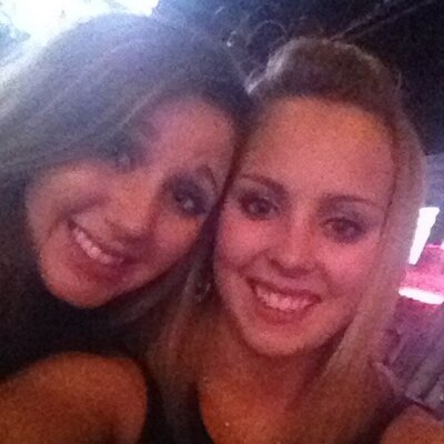 Profile Picture of Carly Melcher (@CarlyMelcher) on Twitter