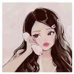 Profile Picture of Daniela Radu (@Daniela-Radu) on Facebook