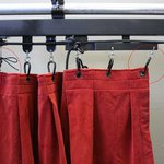 Profile Picture of Tabitha Jensen (@tabithajensen) on Instagram