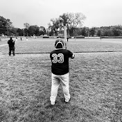 Profile Picture of Talan Malachowski (@talanmalachowski33) on Youtube