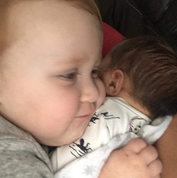 Profile Picture of Bob Salyers (@bobsalyers123) on Poshmark