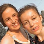 Profile Picture of •Parker• (@_parkerfreeman_) on Instagram