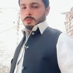 Profile Picture of Syed Hammad (@Syed-Hammad) on Facebook