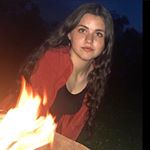 Profile Picture of Emily Andersen (@emily_andersen14) on Instagram