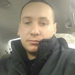 Profile Picture of Dmitry  Levandovsky (@dlevandovsky) on Instagram