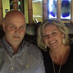 Profile Picture of Tami (@tami.gilmore) on Instagram