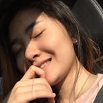 Profile Picture of julie 🥰 (@rosehuynh.xx) on Instagram