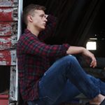 Profile Picture of Kyle Stearns (@kyle.stearns_) on Instagram