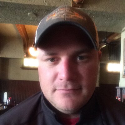 Profile Picture of Keith Springer (@KeithSpringer4) on Twitter