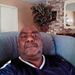 Profile Picture of Marcus Giles (@mgiles08mg) on Pinterest