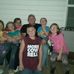 Profile Picture of Matthew Bounds (@matthew.bounds.5) on Facebook