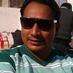 Profile Picture of Bikram Singh Gill (@@Bikram_Gill_Asr) on Twitter