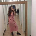 Profile Picture of Cecília Clemente 💕 (@ceci.clemente.10) on Instagram